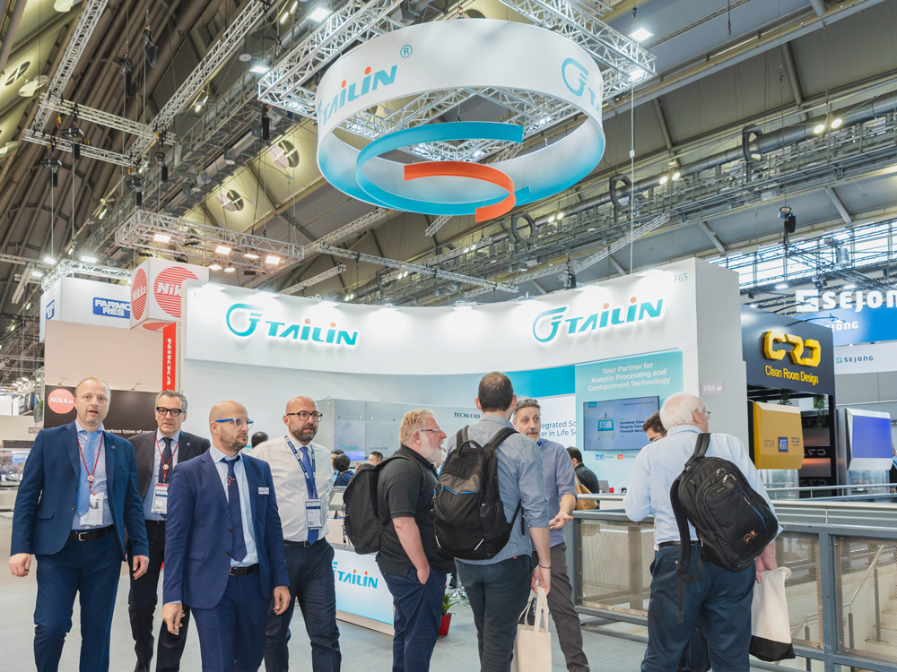 1756190292249024HCcc.png PPH06200.png